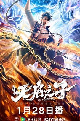 av超碰在线观看